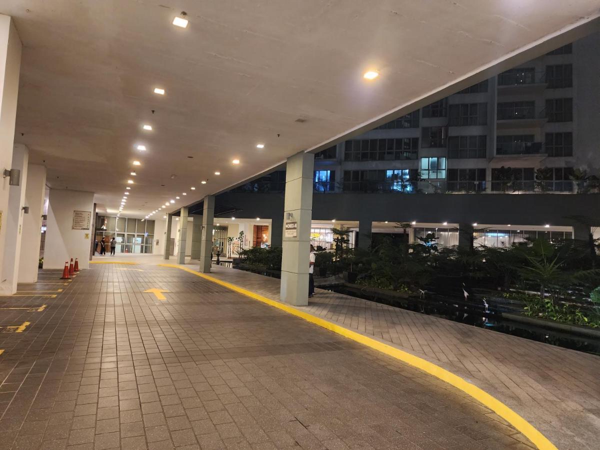 Regalia Suites Kuala Lumpur Klcc 외부 사진
