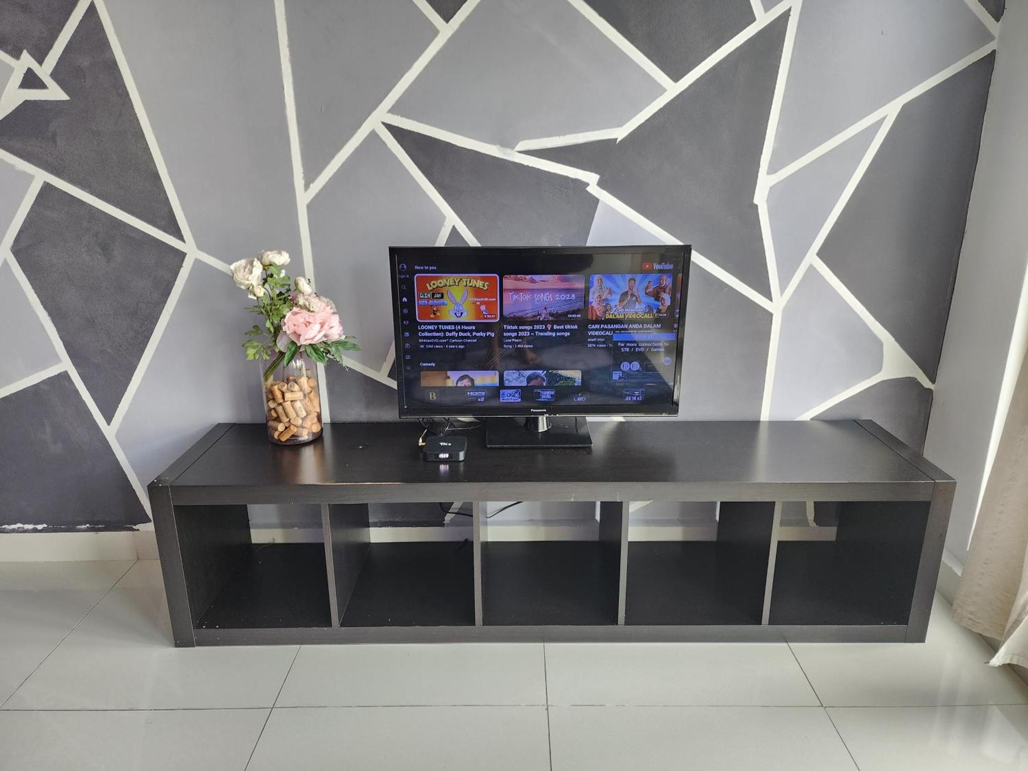 Regalia Suites Kuala Lumpur Klcc 외부 사진